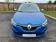 Renault Megane 1.6 dCi 165ch energy GT EDC 2017 photo-02