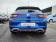 Renault Megane 1.6 dCi 165ch energy GT EDC 2017 photo-03