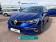 Renault Megane 1.6 dCi 165ch energy GT EDC 2018 photo-02