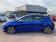 Renault Megane 1.6 dCi 165ch energy GT EDC 2018 photo-03