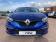 Renault Megane 1.6 dCi 165ch energy GT EDC 2018 photo-04