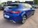 Renault Megane 1.6 dCi 165ch energy GT EDC 2018 photo-05