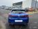 Renault Megane 1.6 E-Tech Plug-in 160ch RS Line 2021 photo-03