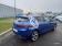 Renault Megane 1.6 E-Tech Plug-in 160ch RS Line 2021 photo-06