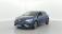 Renault Megane 1.6 E-Tech Plug-in 160ch RS Line 2022 photo-02