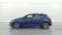 Renault Megane 1.6 E-Tech Plug-in 160ch RS Line 2022 photo-03