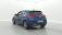 Renault Megane 1.6 E-Tech Plug-in 160ch RS Line 2022 photo-04