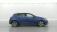 Renault Megane 1.6 E-Tech Plug-in 160ch RS Line 2022 photo-07