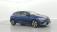 Renault Megane 1.6 E-Tech Plug-in 160ch RS Line 2022 photo-08