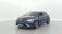 Renault Megane 1.6 E-Tech Plug-in 160ch RS Line 2022 photo-02