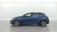 Renault Megane 1.6 E-Tech Plug-in 160ch RS Line 2022 photo-03