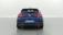 Renault Megane 1.6 E-Tech Plug-in 160ch RS Line 2022 photo-05