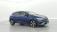 Renault Megane 1.6 E-Tech Plug-in 160ch RS Line 2022 photo-08