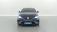 Renault Megane 1.6 E-Tech Plug-in 160ch RS Line 2022 photo-09