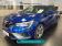 Renault Megane 1.6 E-Tech Plug-in 160ch RS Line -21N 2022 photo-02