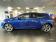 Renault Megane 1.6 E-Tech Plug-in 160ch RS Line -21N 2022 photo-03