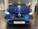 Renault Megane 1.6 E-Tech Plug-in 160ch RS Line -21N 2022 photo-04