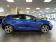 Renault Megane 1.6 E-Tech Plug-in 160ch RS Line -21N 2022 photo-06