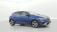 Renault Megane 1.6 E-Tech Plug-in 160ch RS Line + options 2021 photo-08