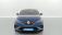 Renault Megane 1.6 E-Tech Plug-in 160ch RS Line + options 2021 photo-09