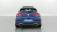 Renault Megane 1.6 E-Tech Plug-in 160ch RS Line + Toit ouvrant 2021 photo-05