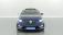 Renault Megane 1.6 E-Tech Plug-in 160ch RS Line + Toit ouvrant 2021 photo-09