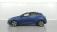 Renault Megane 1.6 E-Tech Plug-in 160ch RS Line + Toit ouvrant 2021 photo-03