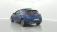 Renault Megane 1.6 E-Tech Plug-in 160ch RS Line + Toit ouvrant 2021 photo-04