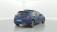 Renault Megane 1.6 E-Tech Plug-in 160ch RS Line + Toit ouvrant 2021 photo-06