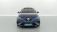 Renault Megane 1.6 E-Tech Plug-in 160ch RS Line + Toit ouvrant 2021 photo-09