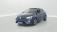Renault Megane 1.6 E-Tech Plug-in 160ch RS Line + Toit ouvrant 2021 photo-02