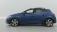 Renault Megane 1.6 E-Tech Plug-in 160ch RS Line + Toit ouvrant 2021 photo-03