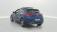 Renault Megane 1.6 E-Tech Plug-in 160ch RS Line + Toit ouvrant 2021 photo-04