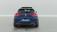 Renault Megane 1.6 E-Tech Plug-in 160ch RS Line + Toit ouvrant 2021 photo-05