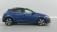 Renault Megane 1.6 E-Tech Plug-in 160ch RS Line + Toit ouvrant 2021 photo-07