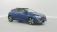 Renault Megane 1.6 E-Tech Plug-in 160ch RS Line + Toit ouvrant 2021 photo-08