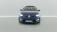 Renault Megane 1.6 E-Tech Plug-in 160ch RS Line + Toit ouvrant 2021 photo-09