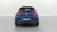 Renault Megane 1.6 E-Tech Plug-in 160ch RS Line + Toit ouvrant + Options 2021 photo-05