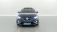 Renault Megane 1.6 E-Tech Plug-in 160ch RS Line + Toit ouvrant + Options 2021 photo-09