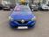 Renault Megane 1.6 TCe 205ch energy GT EDC 2016 photo-02