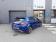 Renault Megane 1.6 TCe 205ch energy GT EDC 2017 photo-03