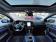 Renault Megane 1.6 TCe 205ch energy GT EDC 2017 photo-04