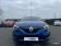 Renault Megane 1.6 TCe 205ch energy GT EDC 2017 photo-04