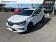 Renault Megane 1.7 Blue dCi 150ch GT-Line EDC 2019 photo-02