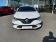 Renault Megane 1.7 Blue dCi 150ch GT-Line EDC 2019 photo-03