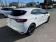 Renault Megane 1.7 Blue dCi 150ch GT-Line EDC 2019 photo-07