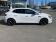 Renault Megane 1.7 Blue dCi 150ch GT-Line EDC 2019 photo-08