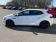 Renault Megane 1.7 Blue dCi 150ch GT-Line EDC 2019 photo-09