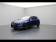 Renault Megane 1.7 Blue dCi 150ch GT-Line EDC +toit ouvrant 2021 photo-02