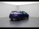 Renault Megane 1.7 Blue dCi 150ch GT-Line EDC +toit ouvrant 2021 photo-03